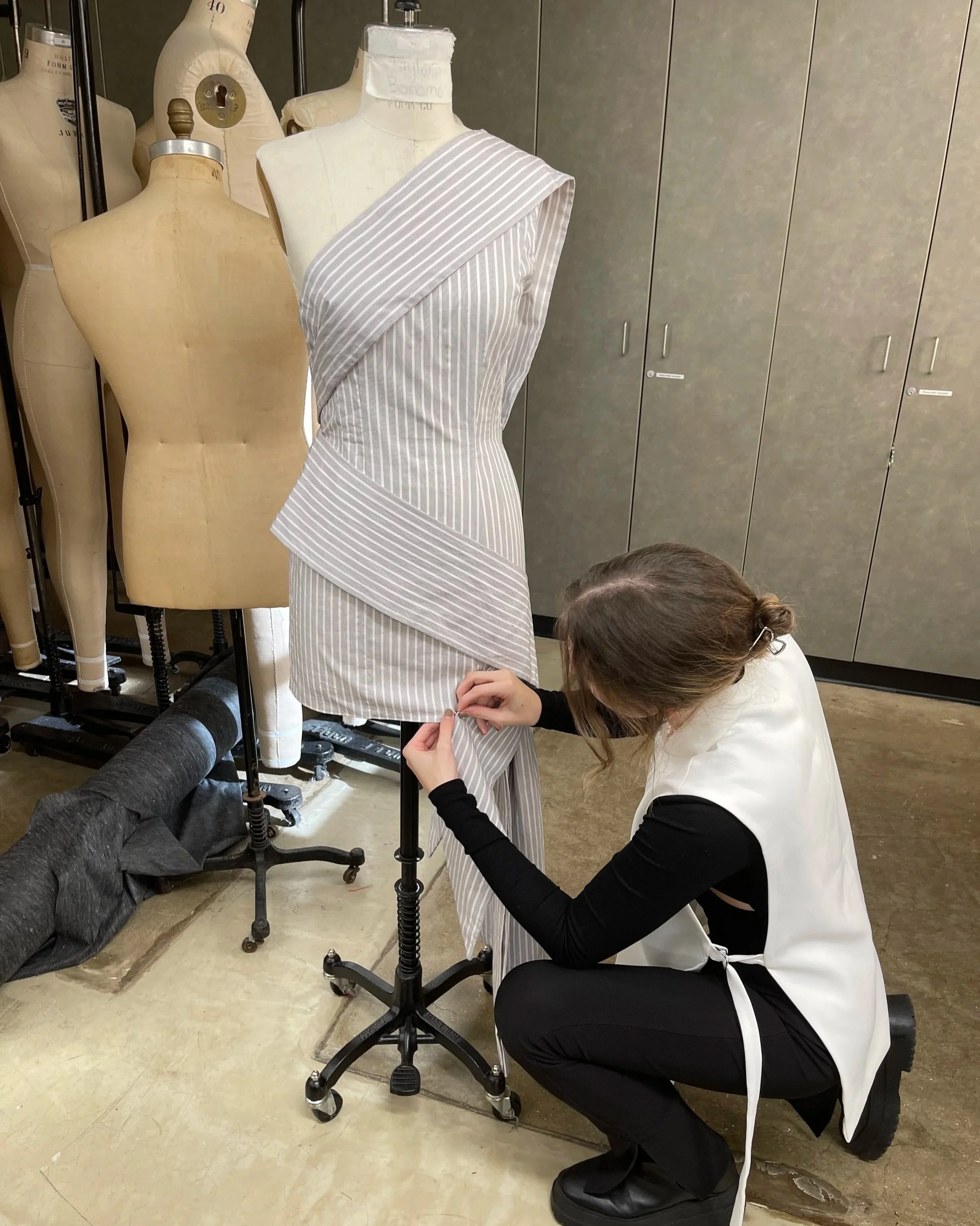 Draping Portfolio - no waste.jpg