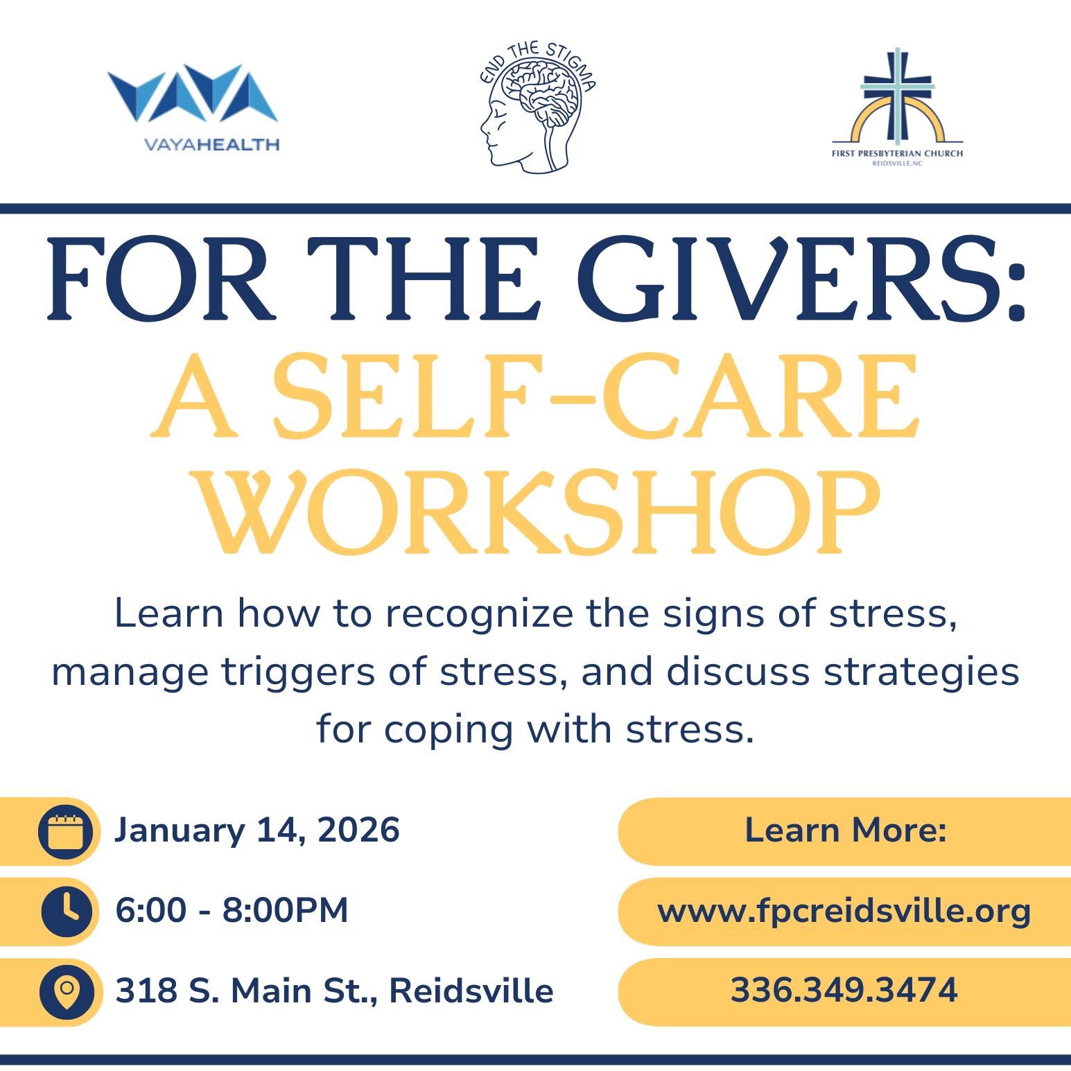 Mental Health Workshops (1).png