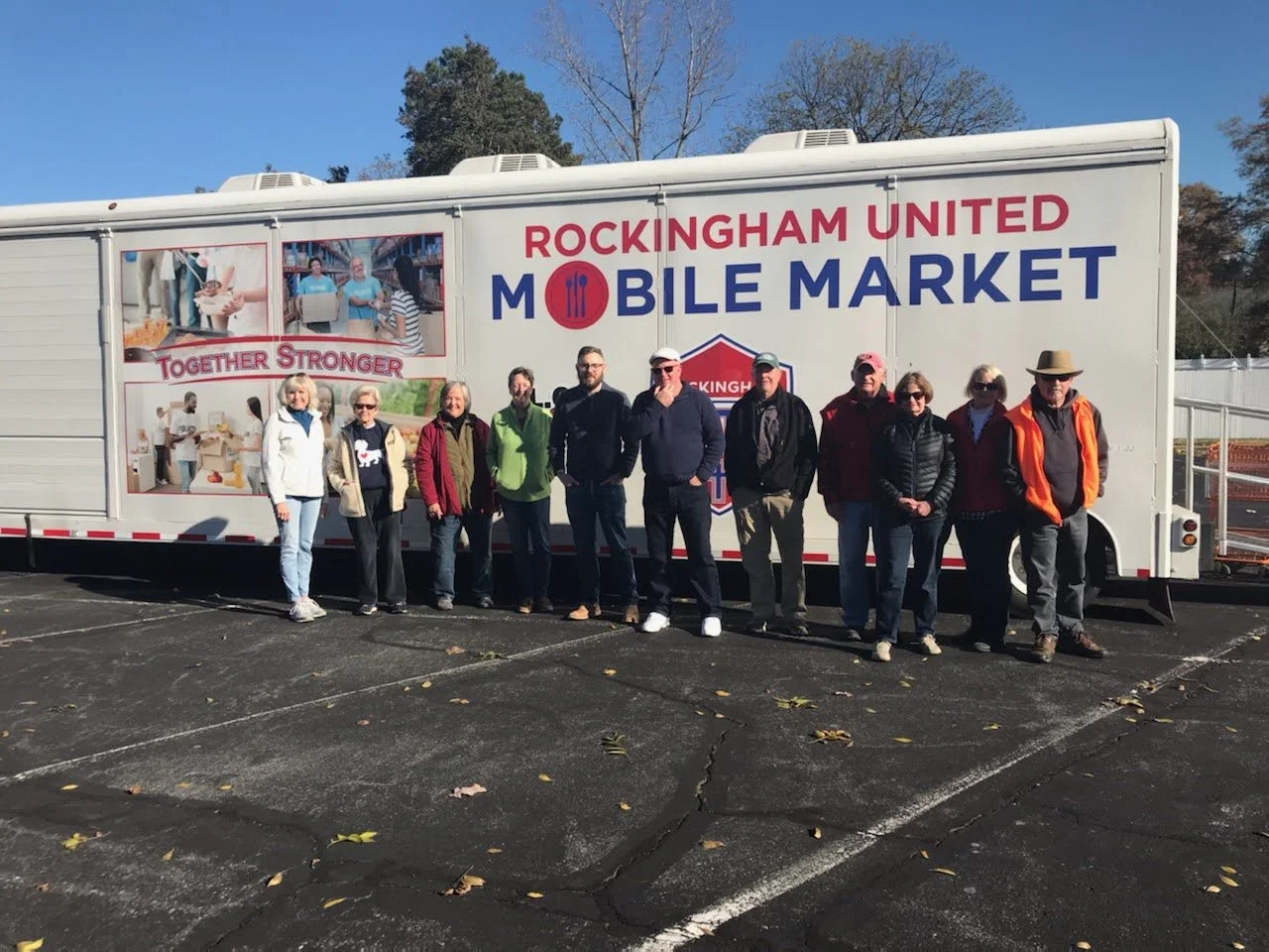 Mobile Market - November.jpg