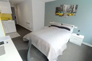 Double Studio 1.jpeg