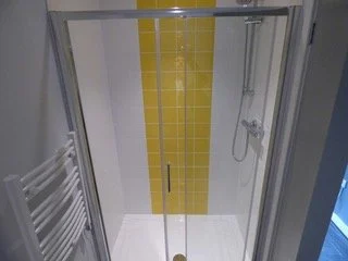 Shower Suite (1).jpeg