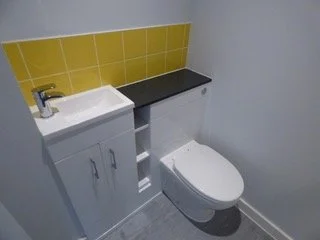 Toilet and Sink.jpeg