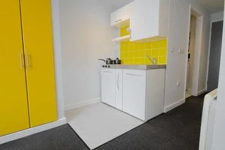 Double Studio Kitchennette.jpeg