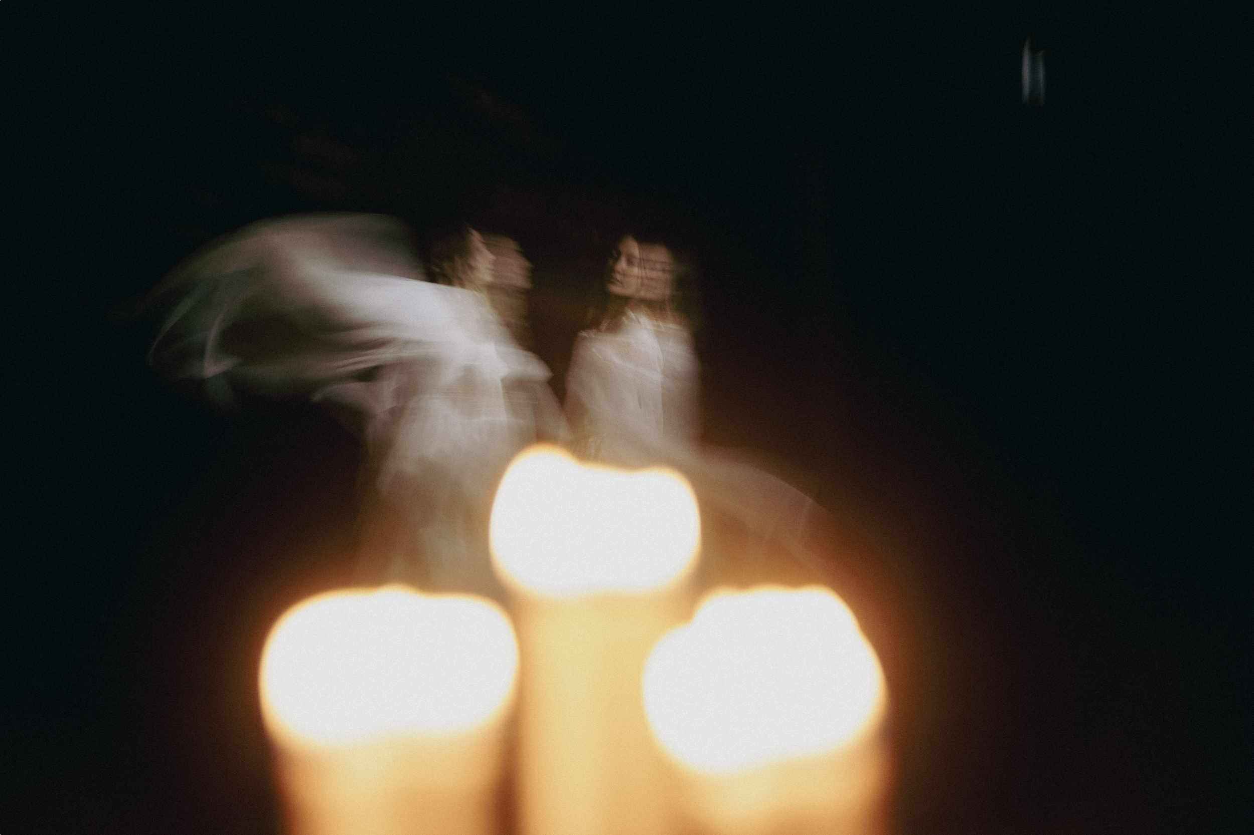 Screenshot 2026-02-02 at 3.11.51 PM.png