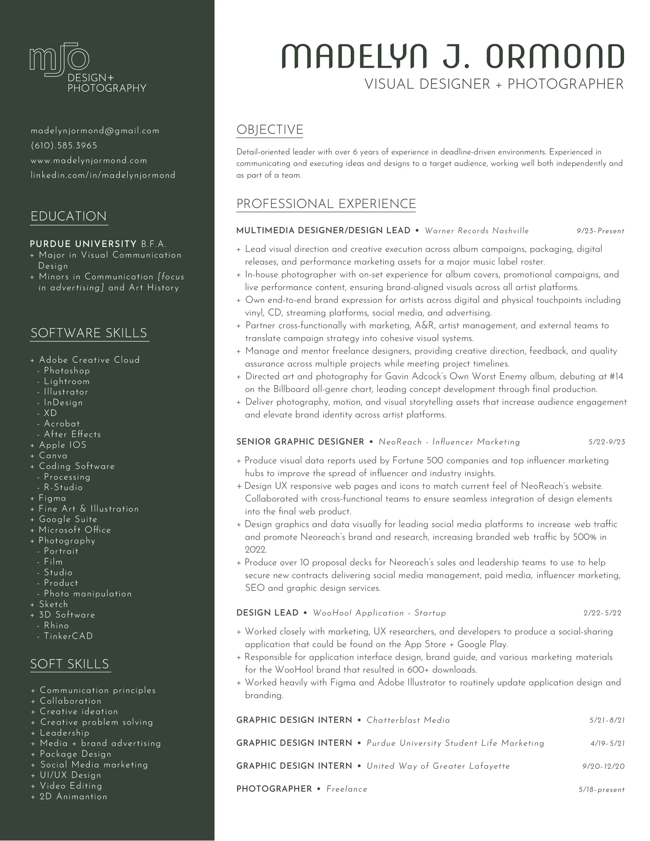 Madelyn Ormond Resume.jpg