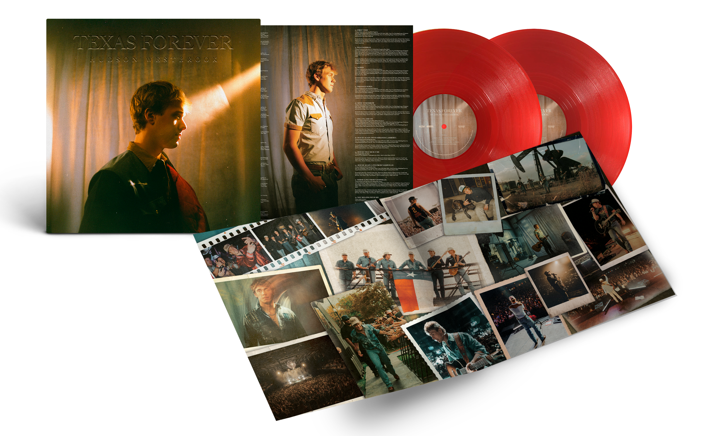 HW_TF Deluxe Vinyl Packshot.png