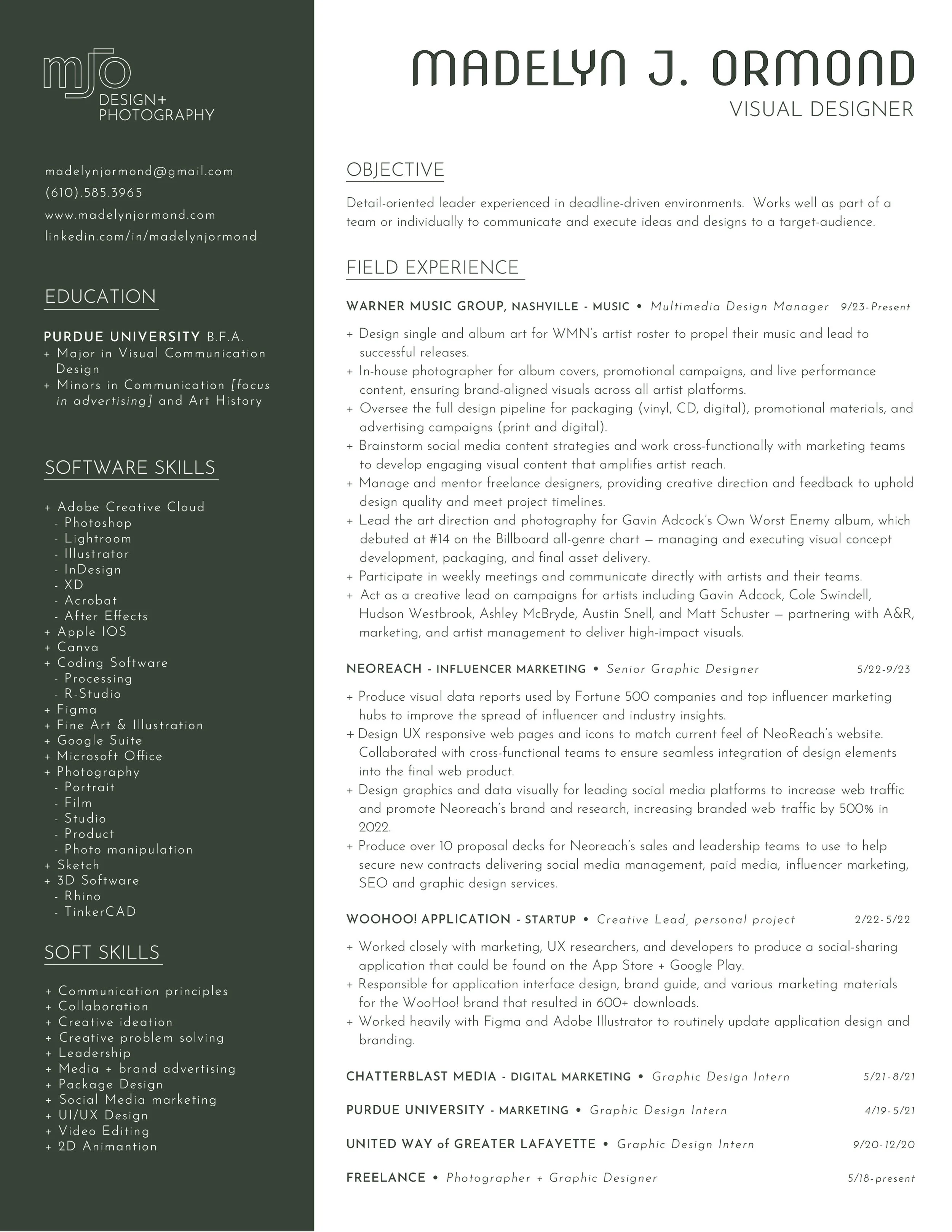 Madelyn Ormond Resume.jpg