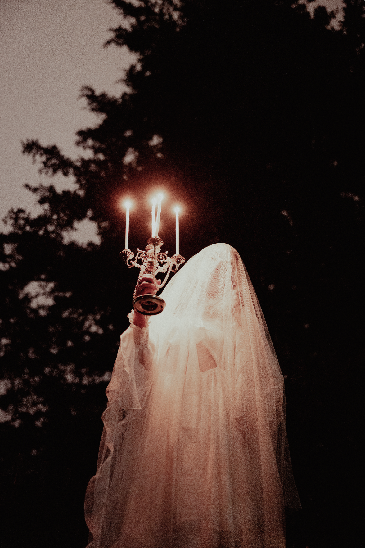 Screenshot 2026-02-02 at 3.12.19 PM.png