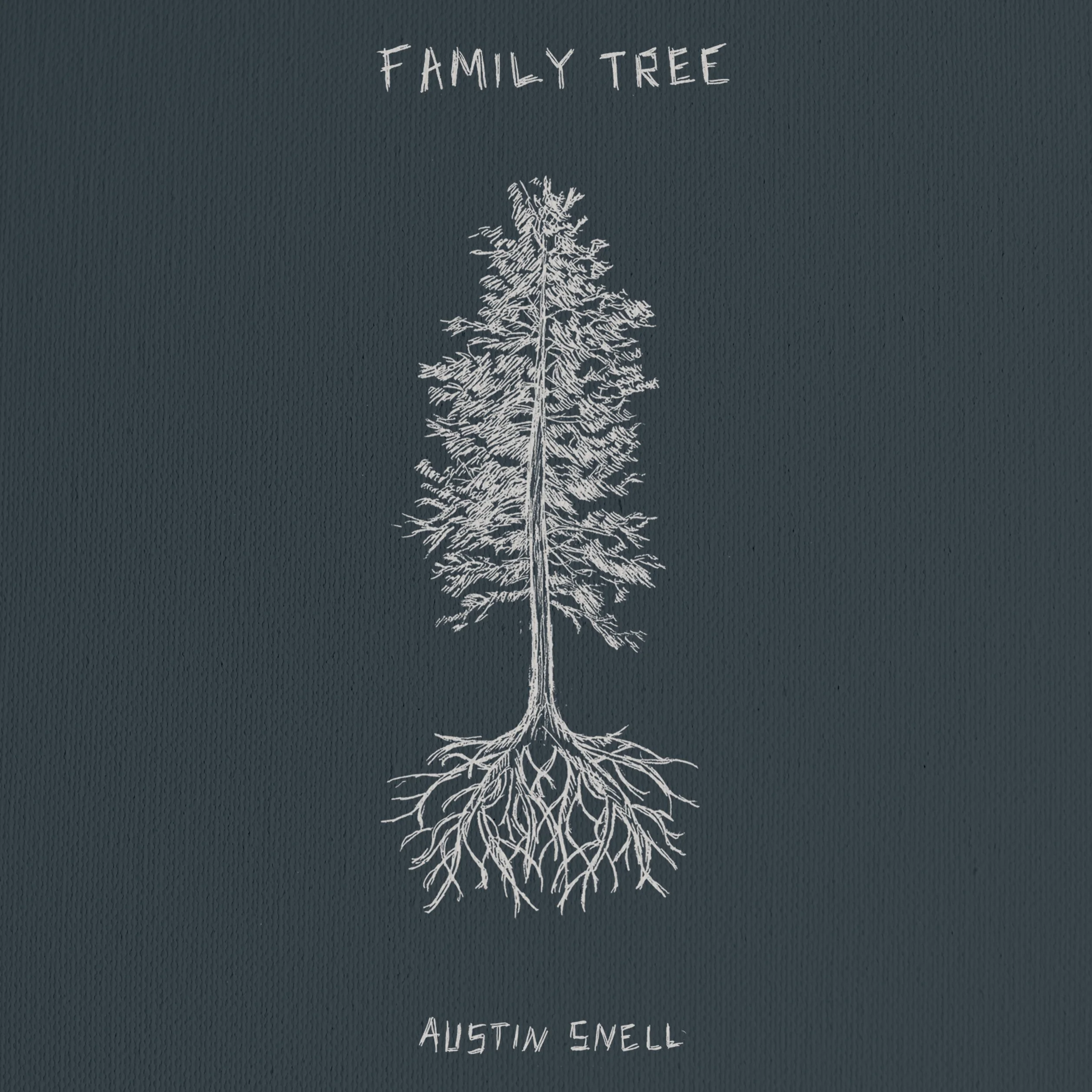 AS_FamilyTree_FNL.jpg