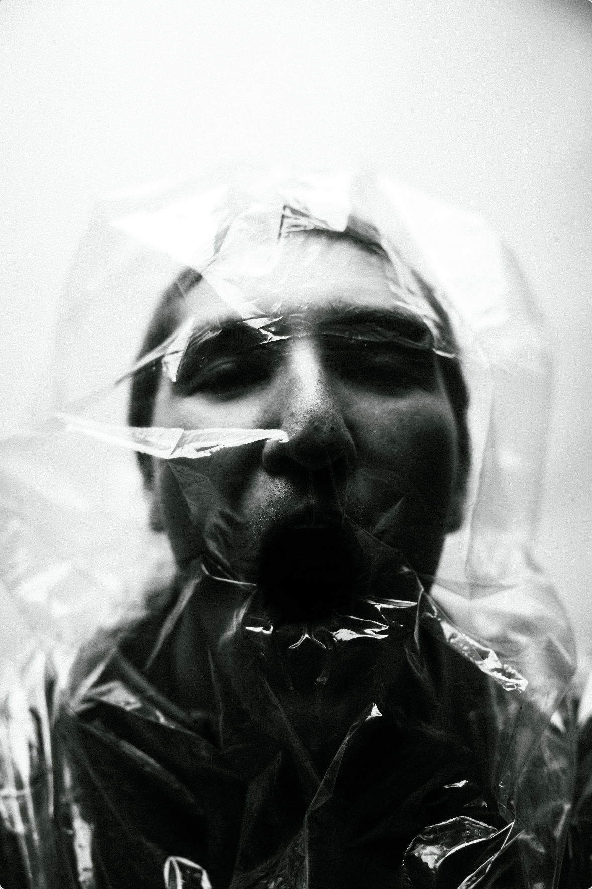 Screenshot 2026-02-02 at 3.12.09 PM.png