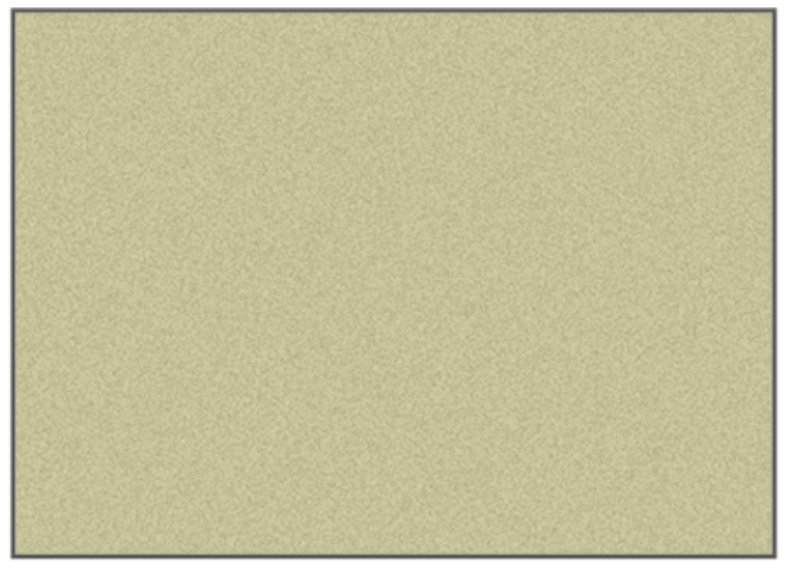 VML49 Gold - Smooth Pearl Finish