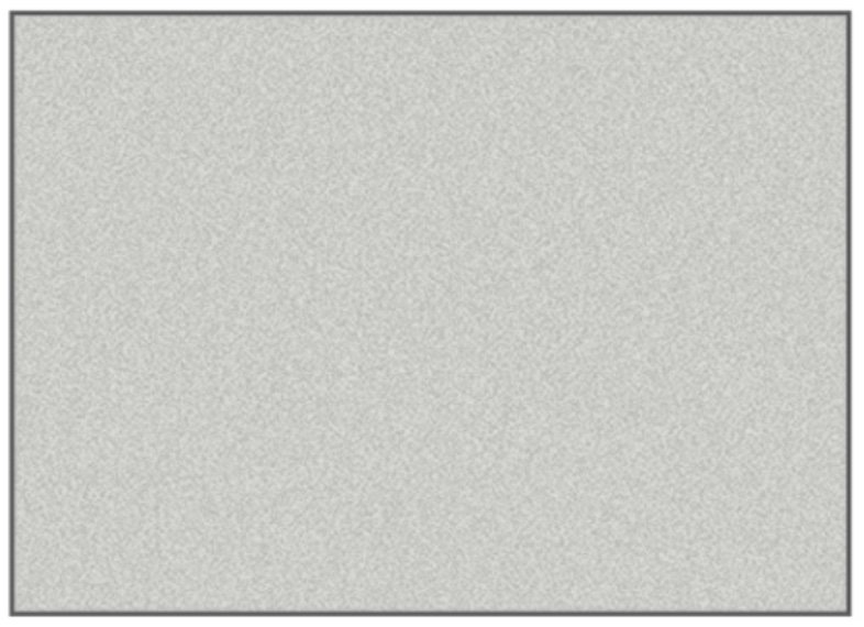 VML42 Moon Grey - Smooth Pearl Finish