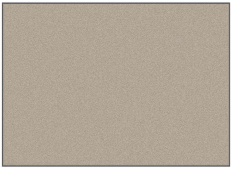 VML44 Camel - Smooth Pearl Finish