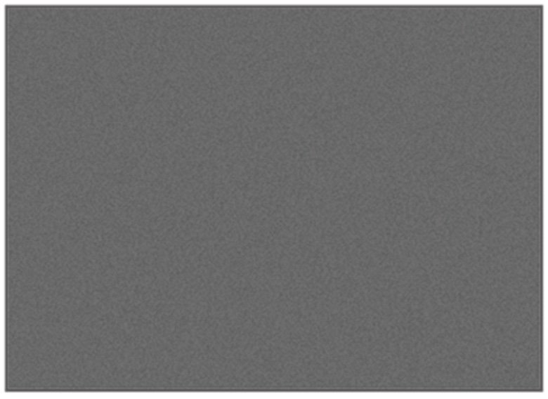 VML39 Space Grey - Sand Grain Finish