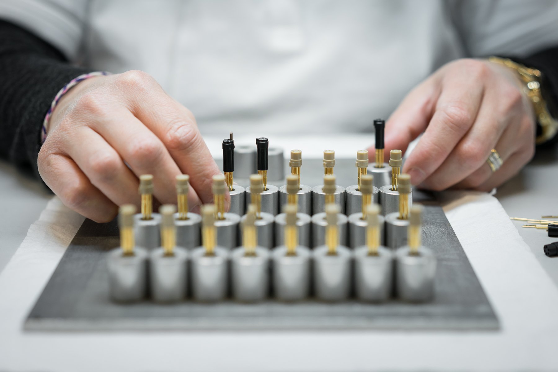 Fischer_Connectors_DSC02201.jpg