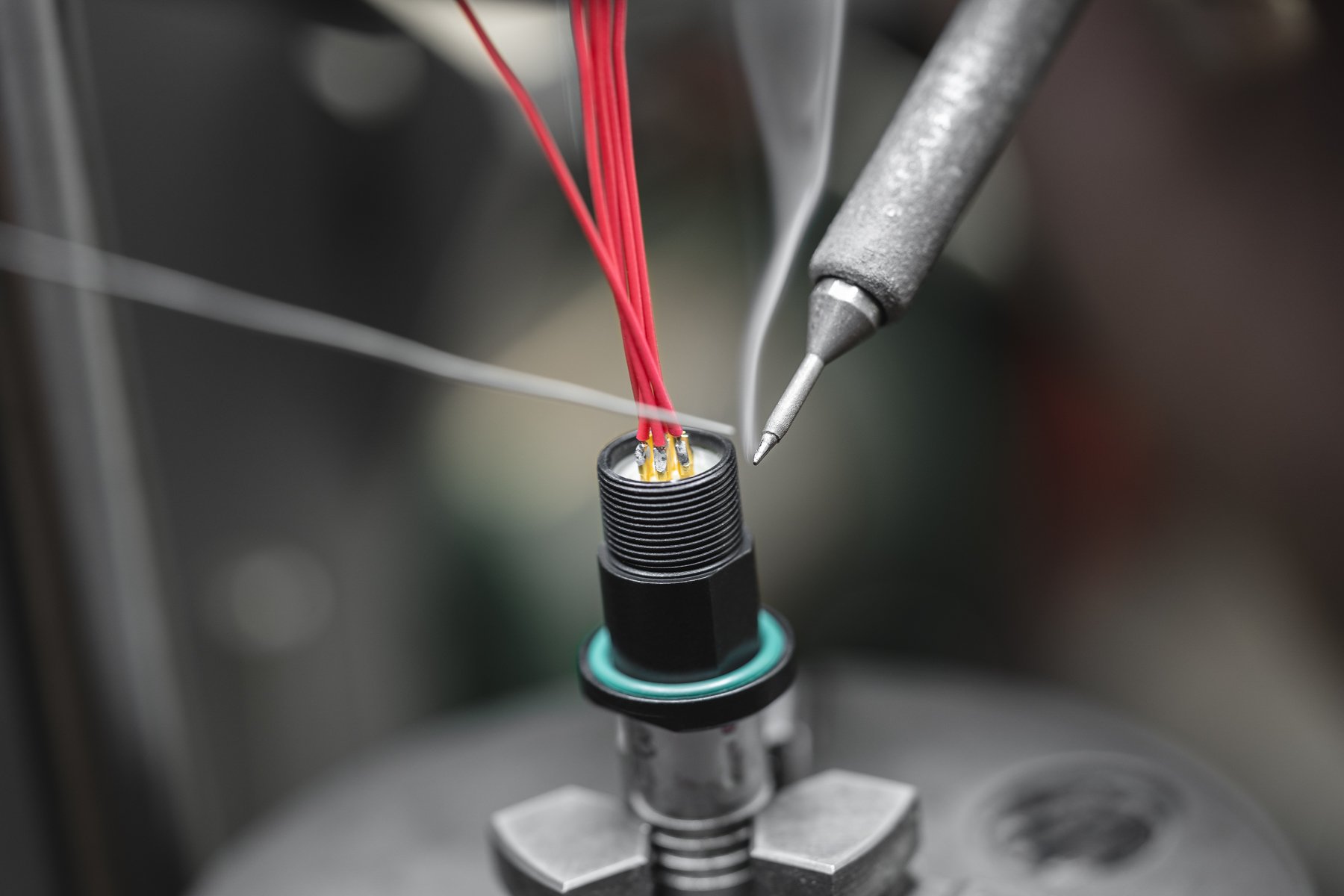 Fischer_Connectors_DSC09614.jpg