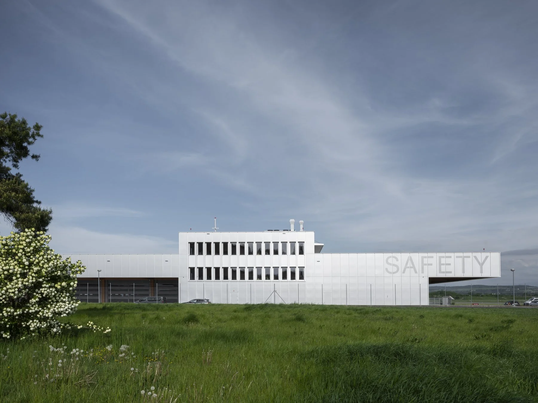 RDR_Base_Aerienne_2026_DSF3506.jpg