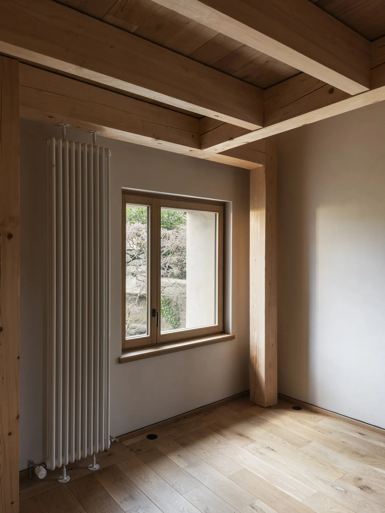 ARShift_Essertines-sur-Rolle_11-04-26_DSF2783.jpg