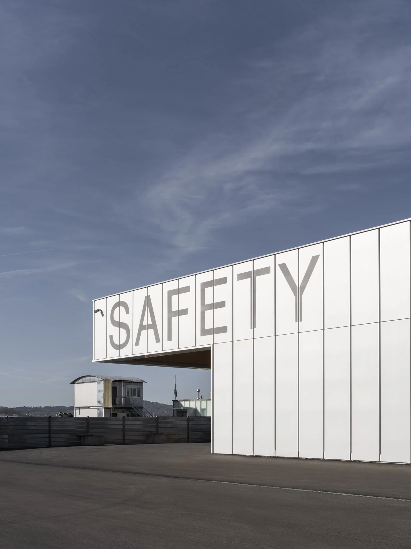 RDR_Base_Aerienne_2026_DSF2540.jpg