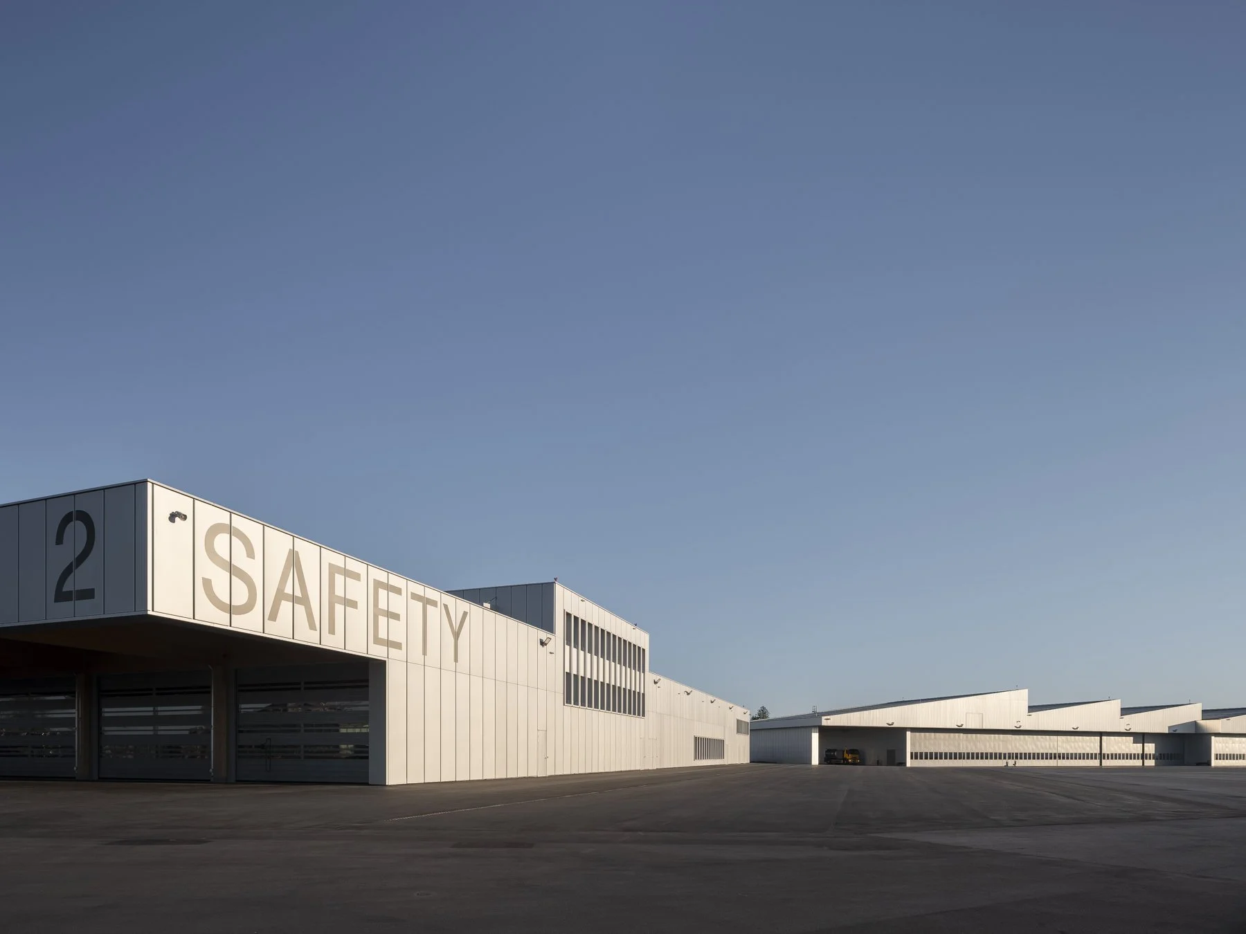 RDR_Base_Aerienne_2026_DSF3026.jpg