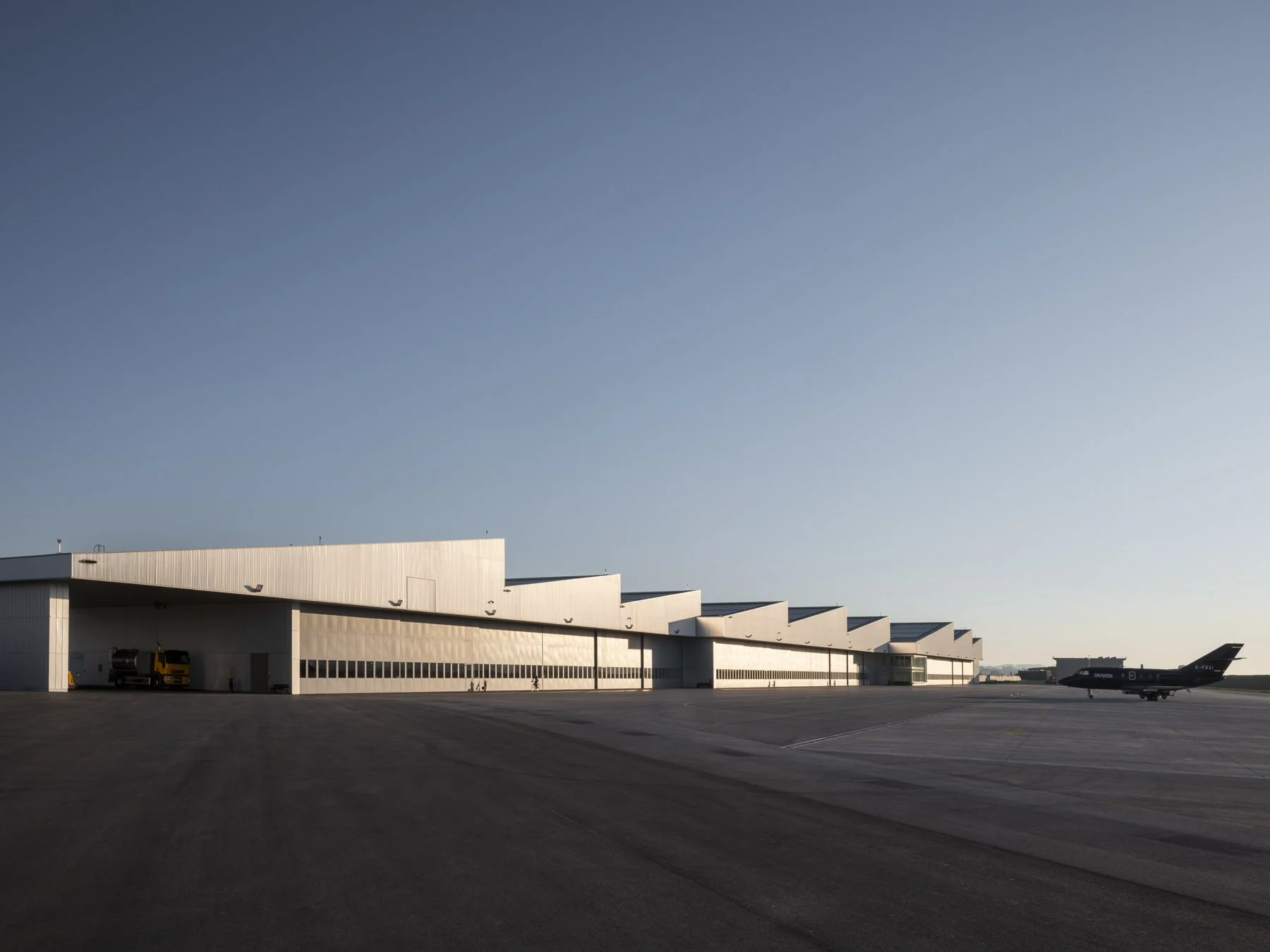 RDR_Base_Aerienne_2026_DSF3016.jpg
