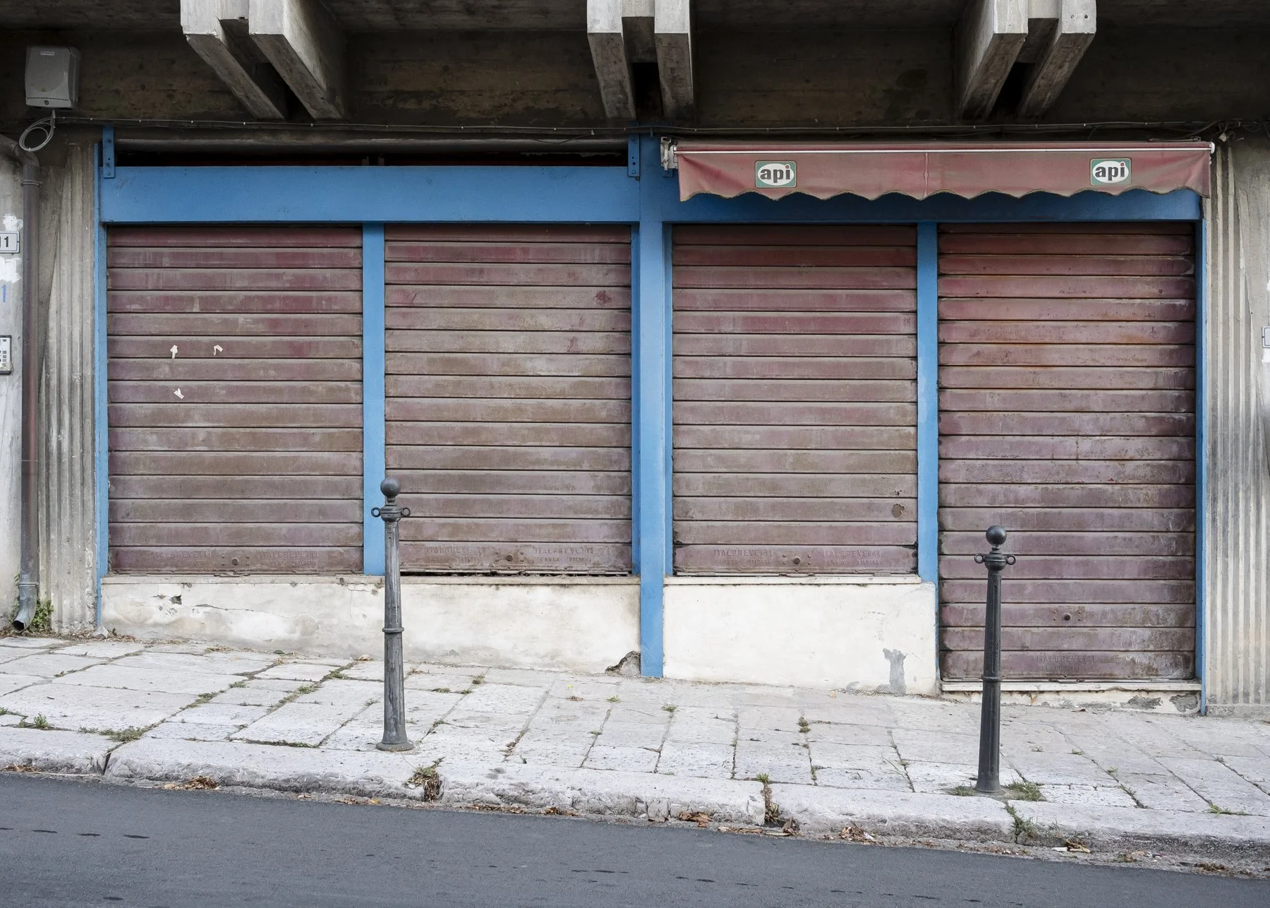 DSCF3933-2.jpg