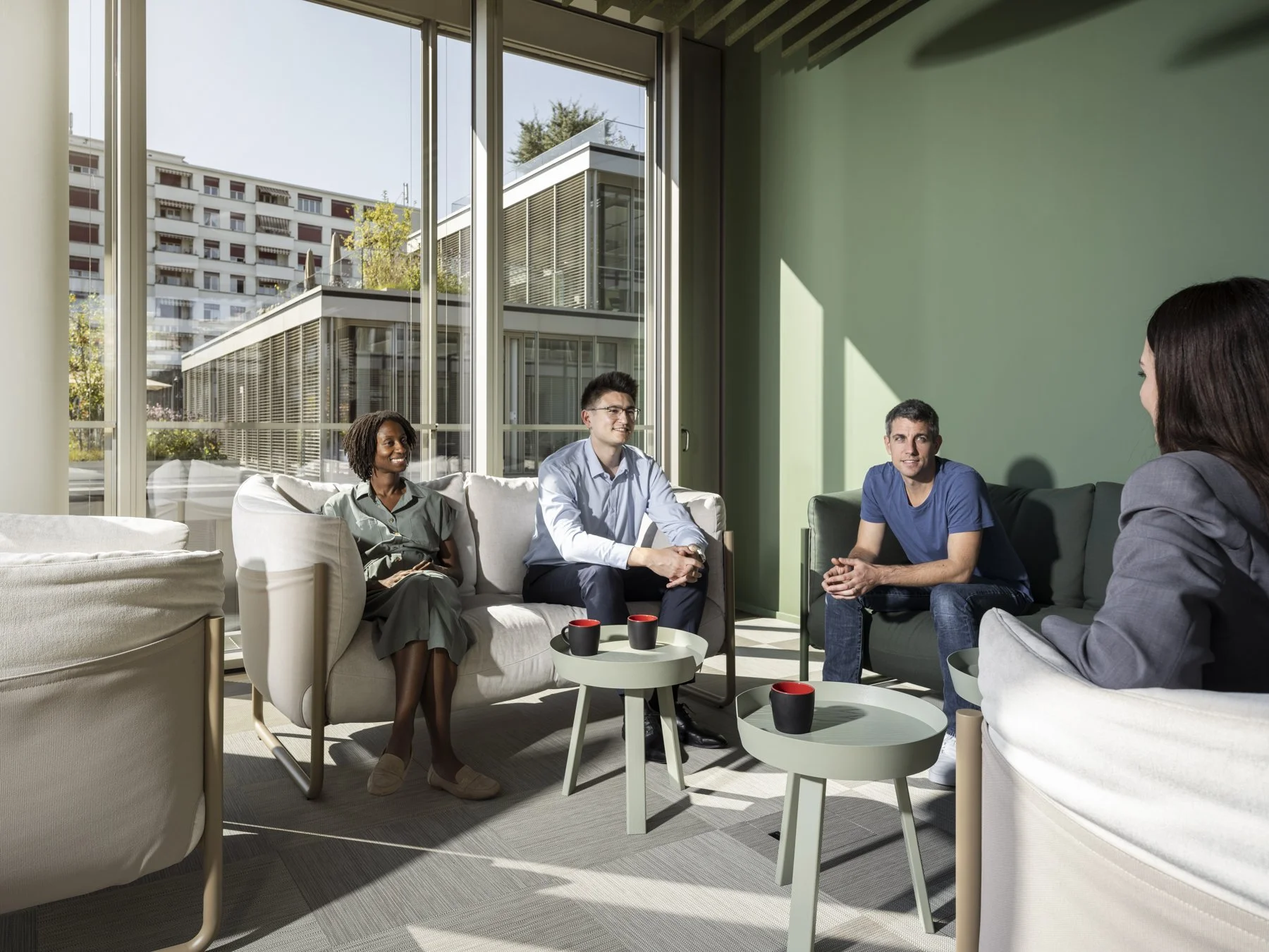 Unlimtrust_Campus20328_©hiris.ch.jpg