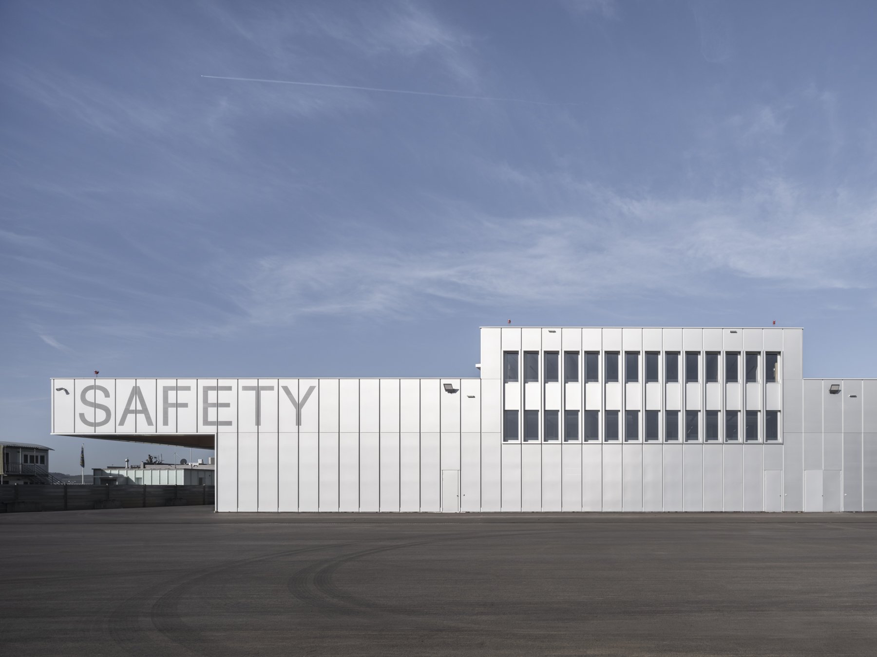 RDR_Base_Aerienne_2026_DSF2529.jpg