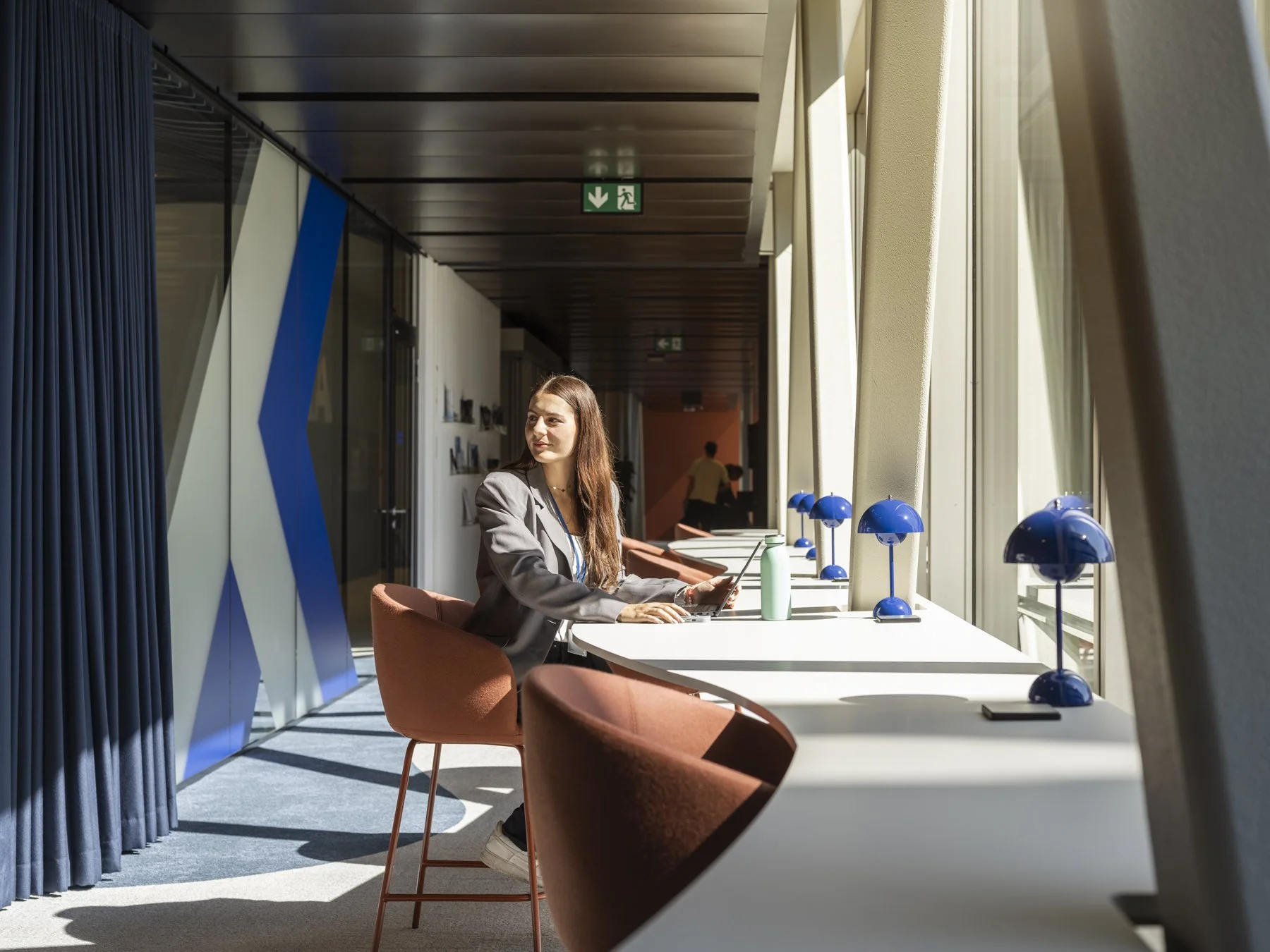 Unlimtrust_Campus19929_©hiris.ch.jpg
