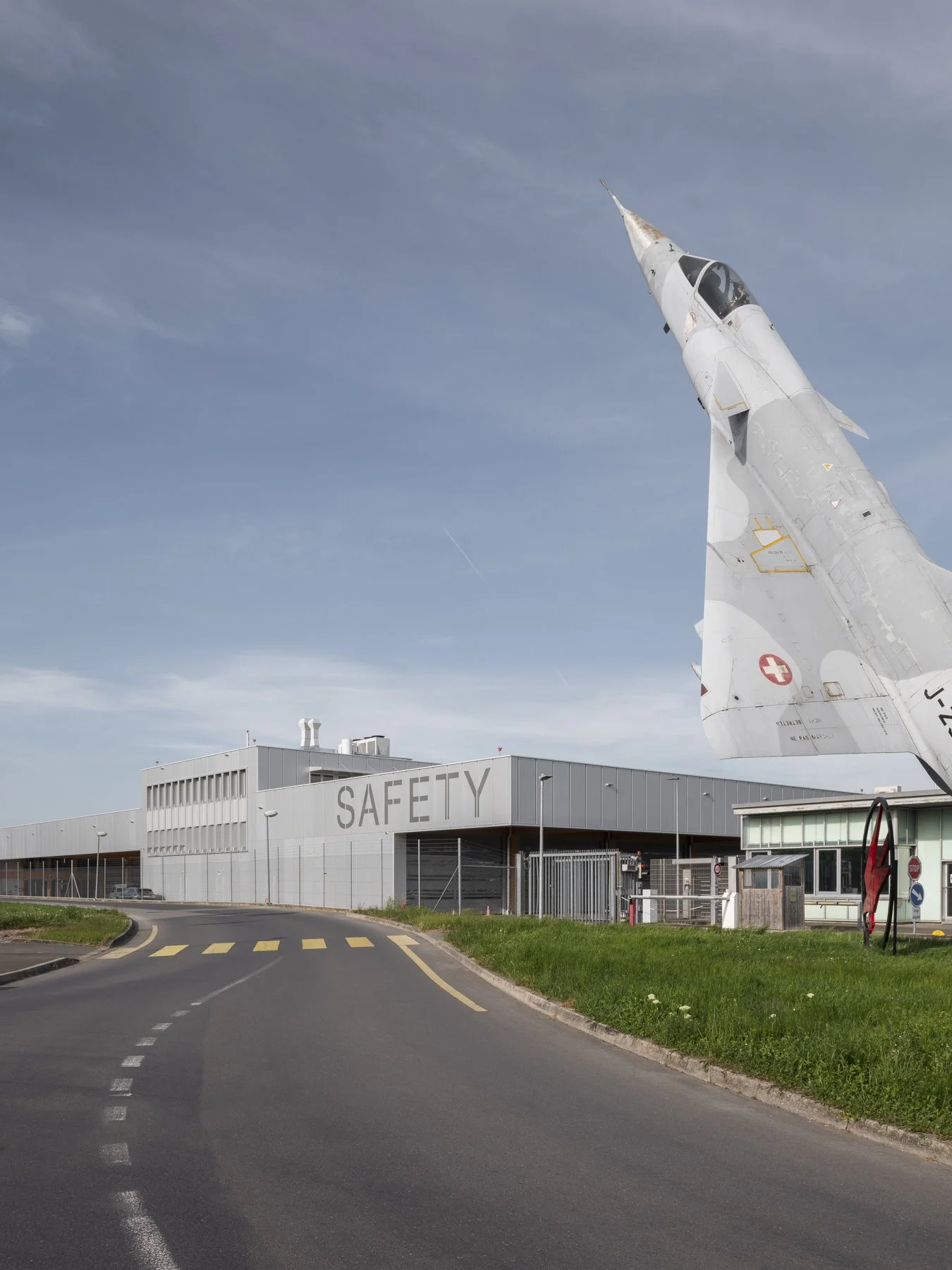 RDR_Base_Aerienne_2026_DSF3501.jpg