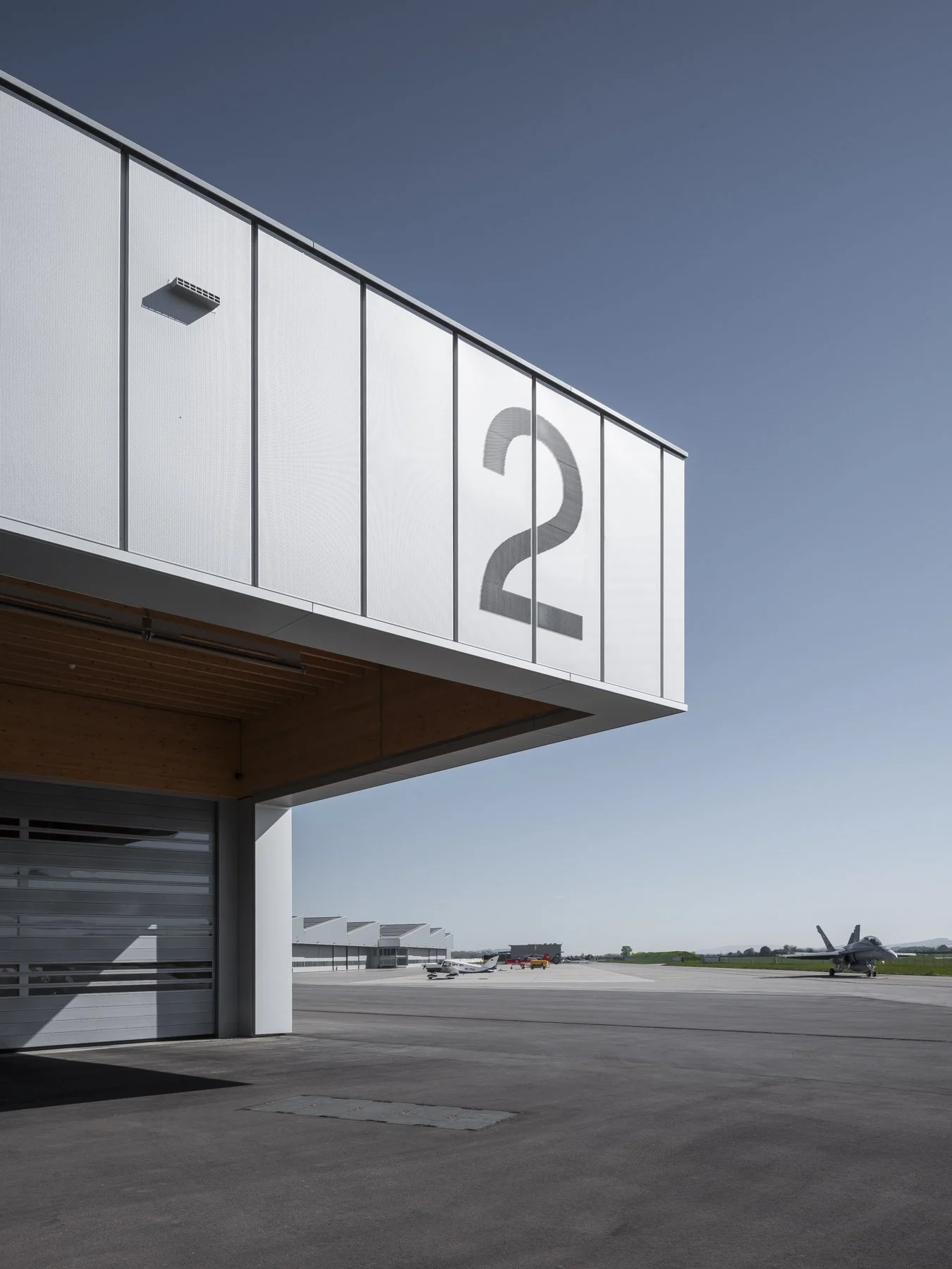 RDR_Base_Aerienne_2026_DSF3253.jpg