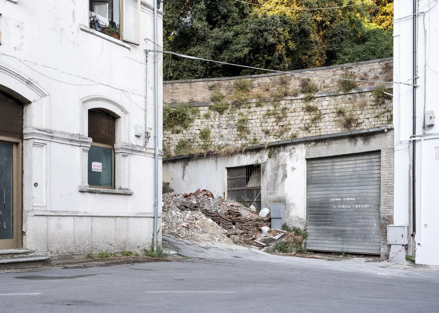 DSCF3930-2.jpg