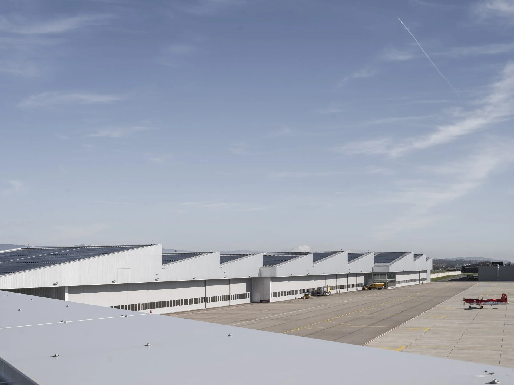 RDR_Base_Aerienne_2026_DSF2550.jpg
