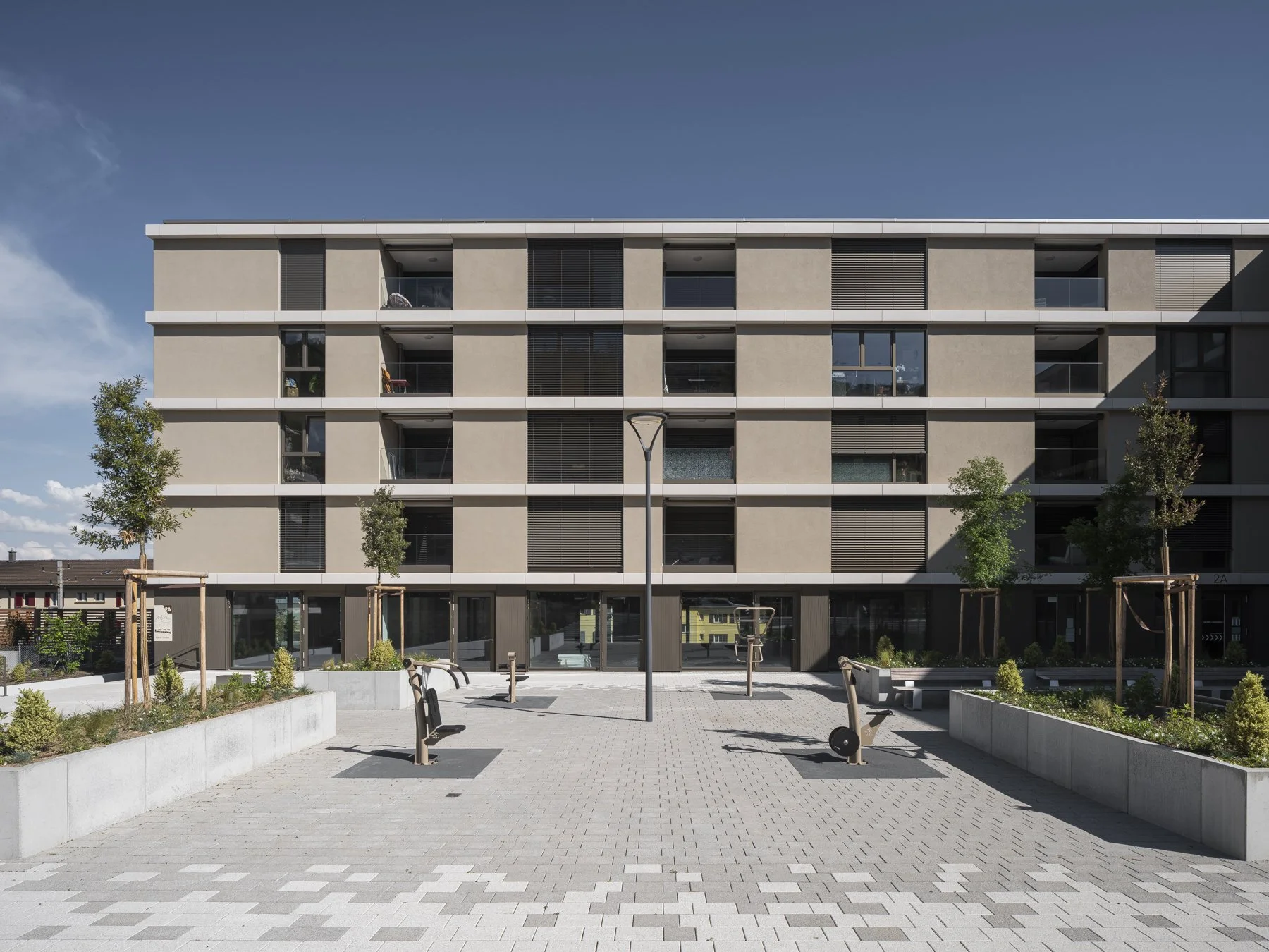 CCHE_Bella-Vista_Neuchâtel_©hiris.ch_DSF1599.jpg