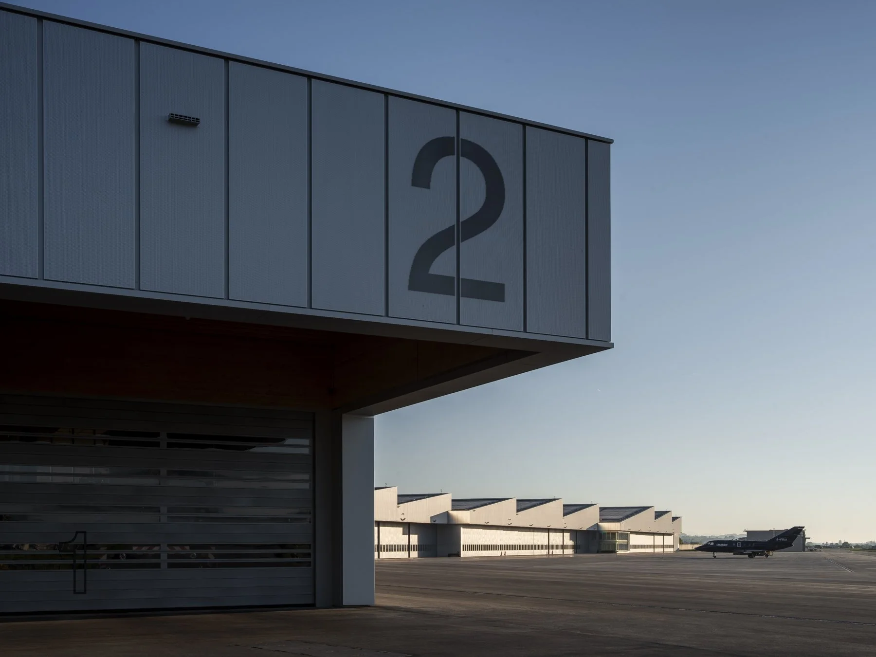 RDR_Base_Aerienne_2026_DSF3029.jpg