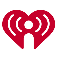 iheart podcasts.png