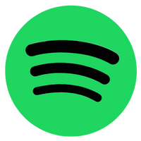 spotify podcasts (1).png