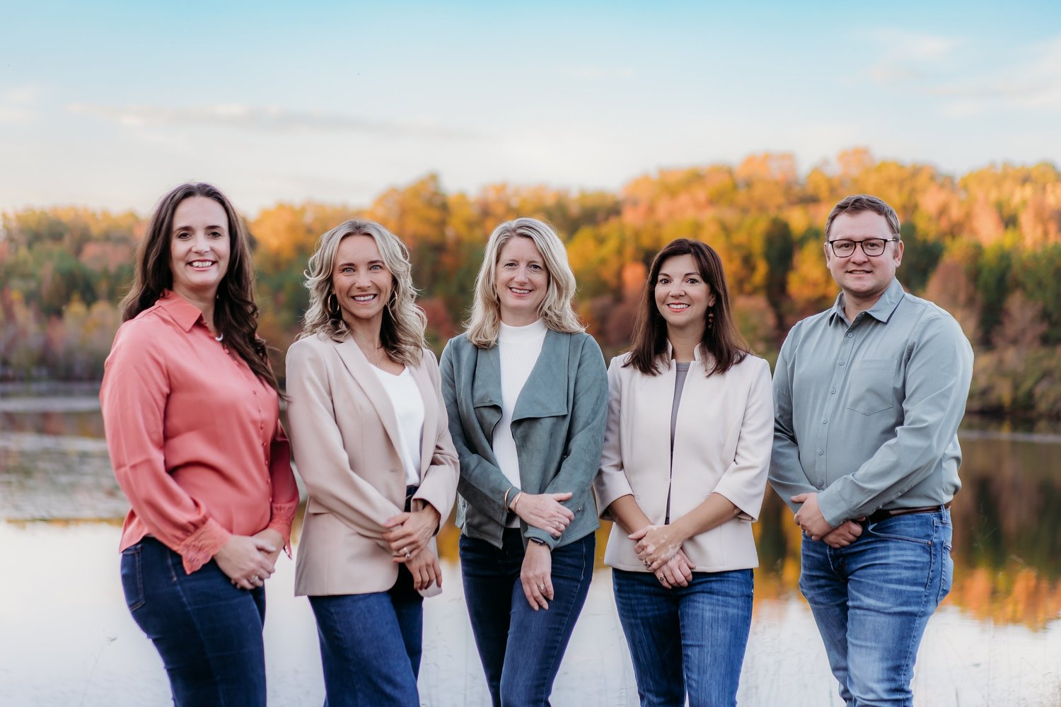 About Benchmark Senior Solutions | Senior Living Consultants You Can ...