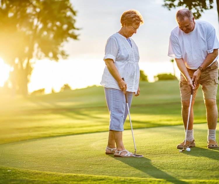 Senior Activities Near Me In Richmond VA Benchmark Senior Solutions Senior activities near me in richmond va benchmark senior solutions