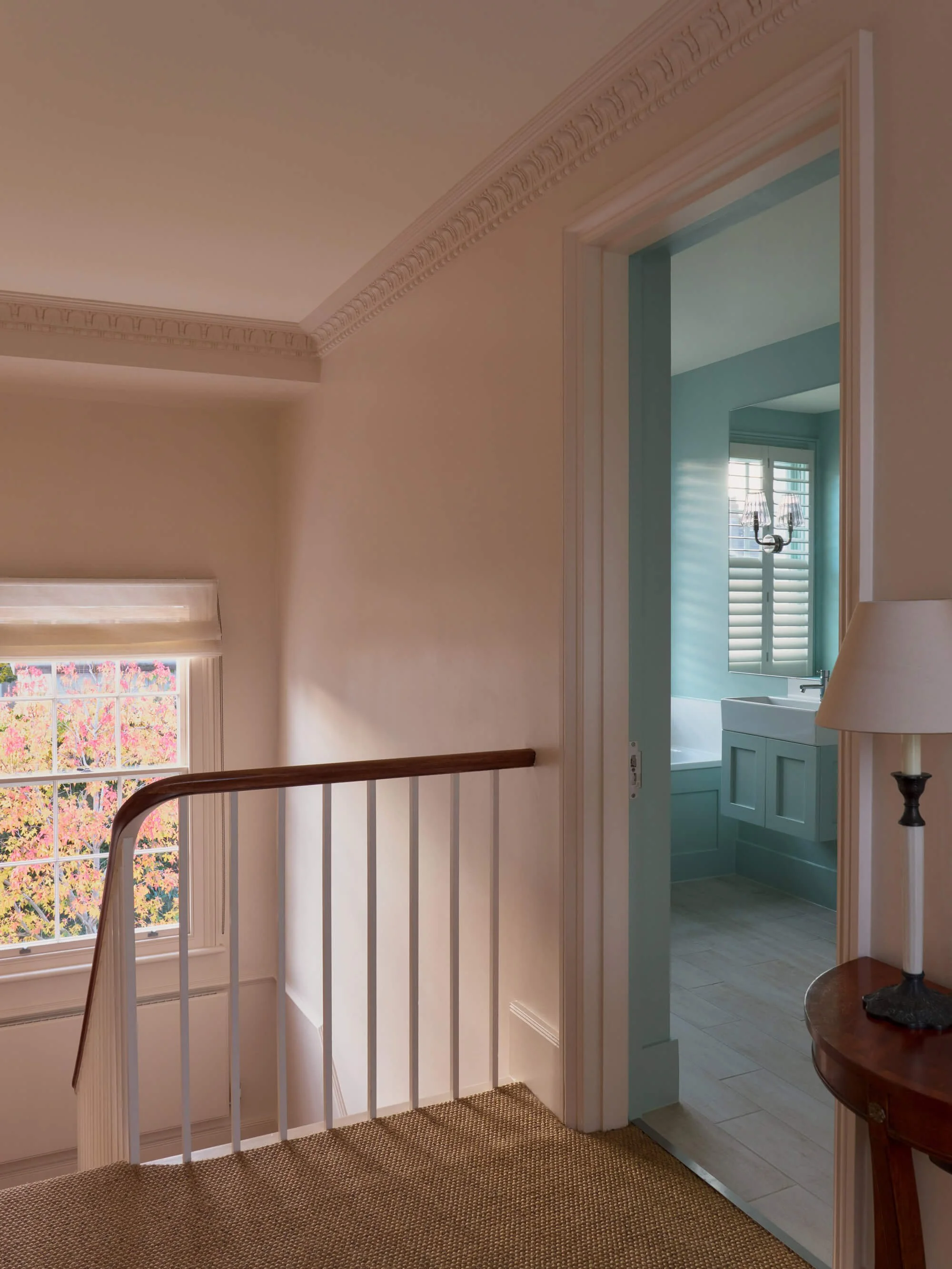 Phiber-interiors-Westbourne-Grove-Landing.jpg