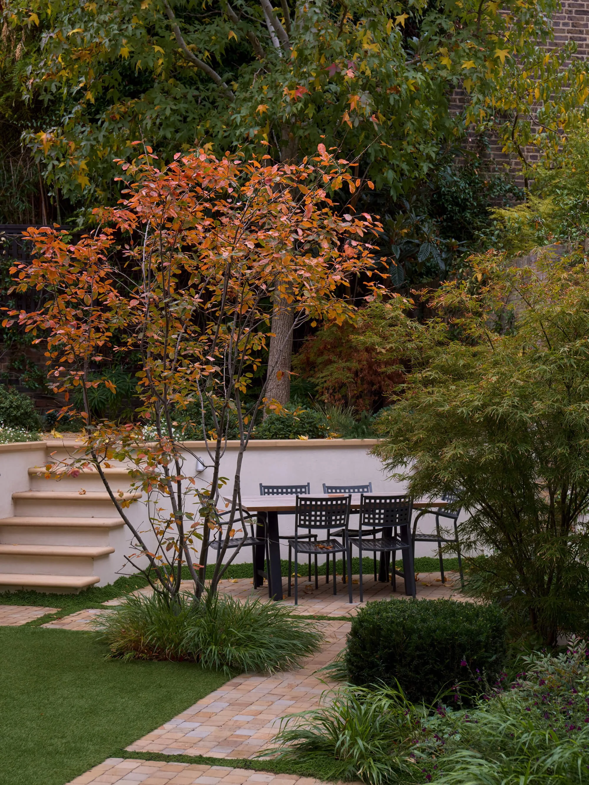 Phiber-interiors-Westbourne-Grove-Garden.jpg