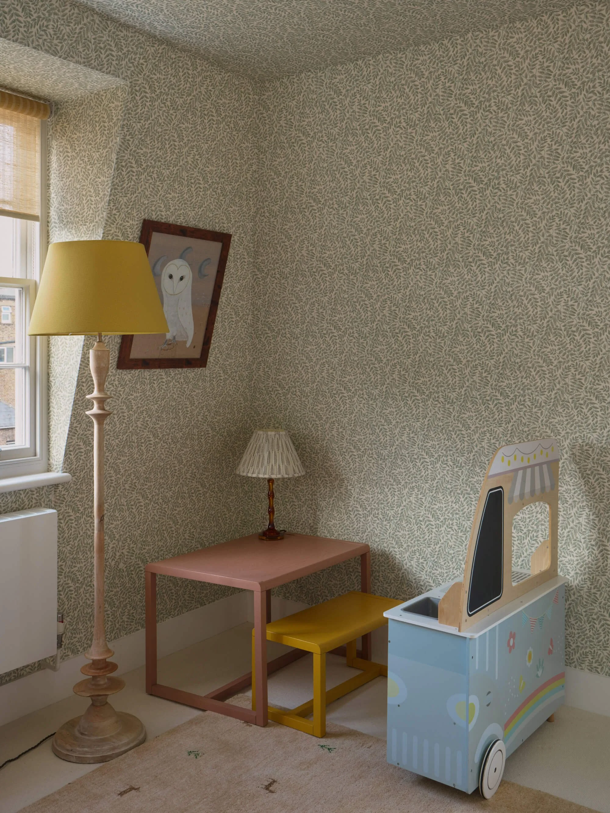 Phiber-interiors-Westbourne-Grove-Children-Playroom.jpg
