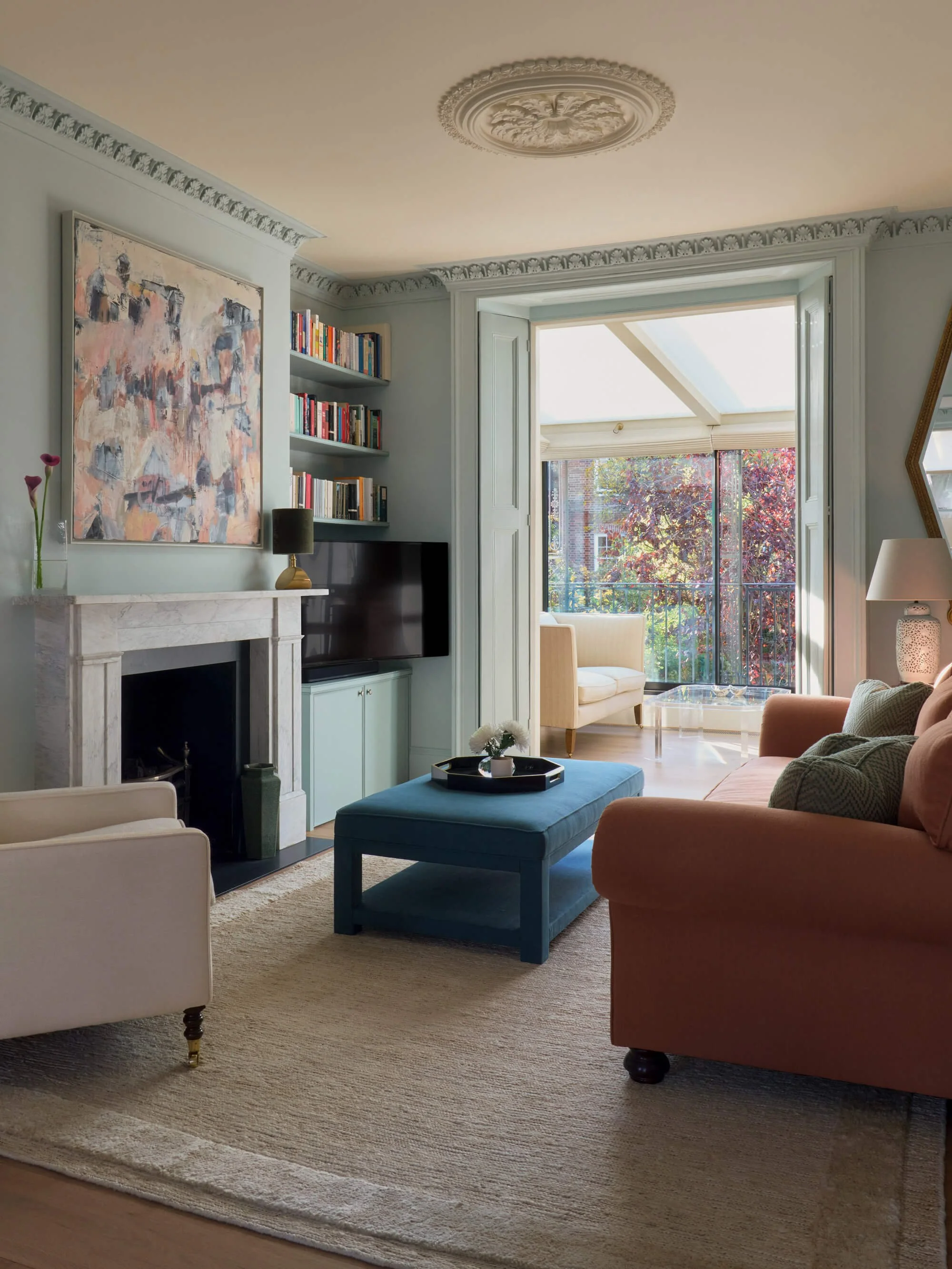 Phiber-interiors-Westbourne-Grove-TV-Living-Room.jpg