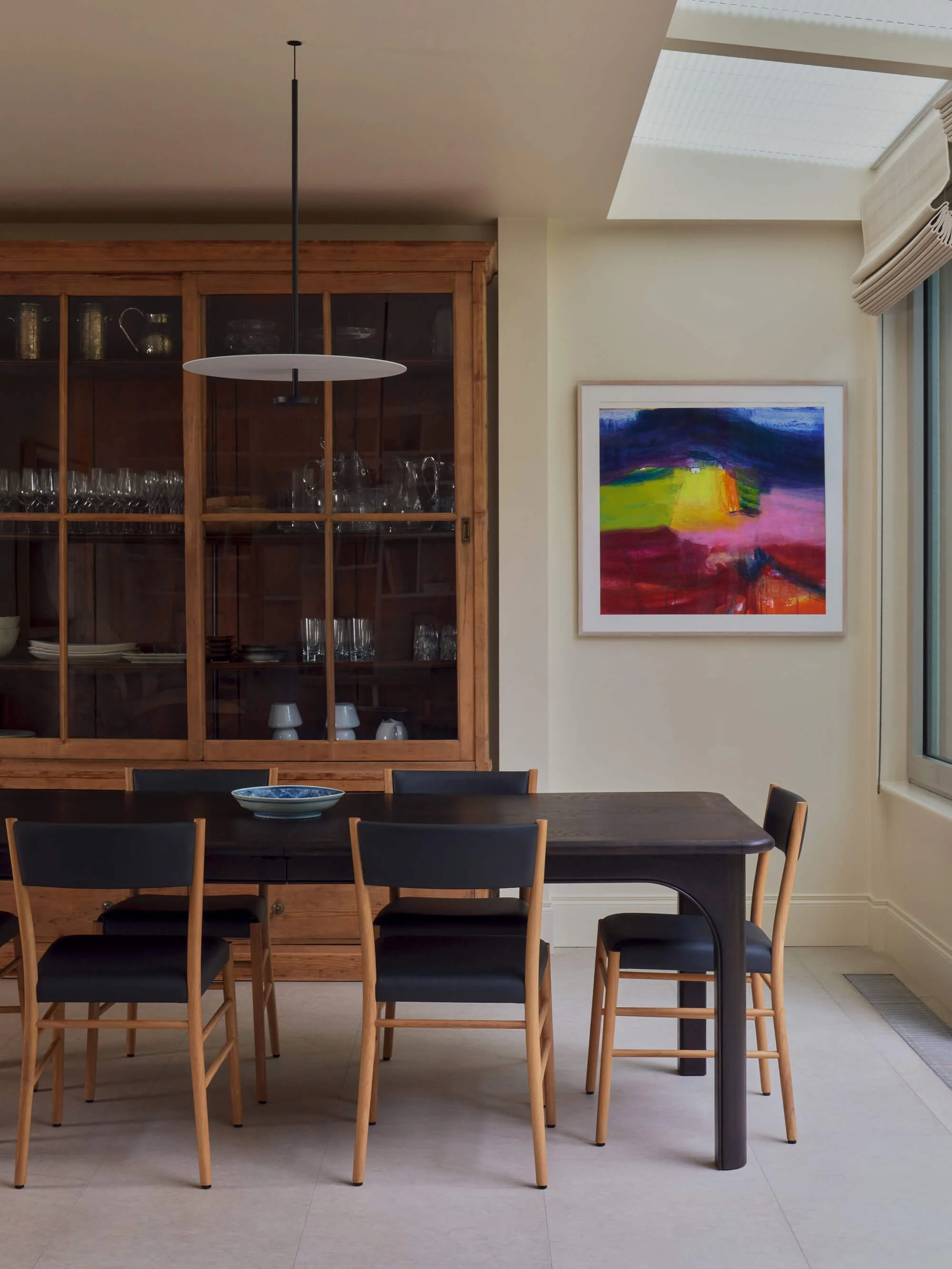 Phiber-interiors-Westbourne-Grove-Dining-Room.jpg