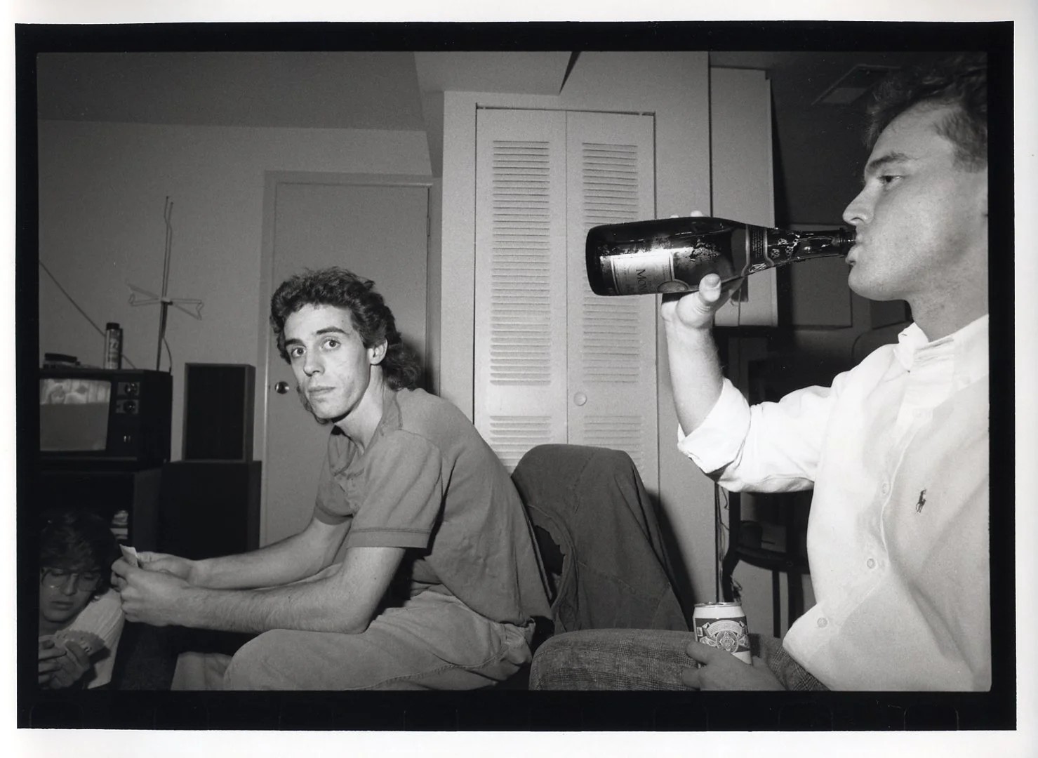 doug and champagne.jpg