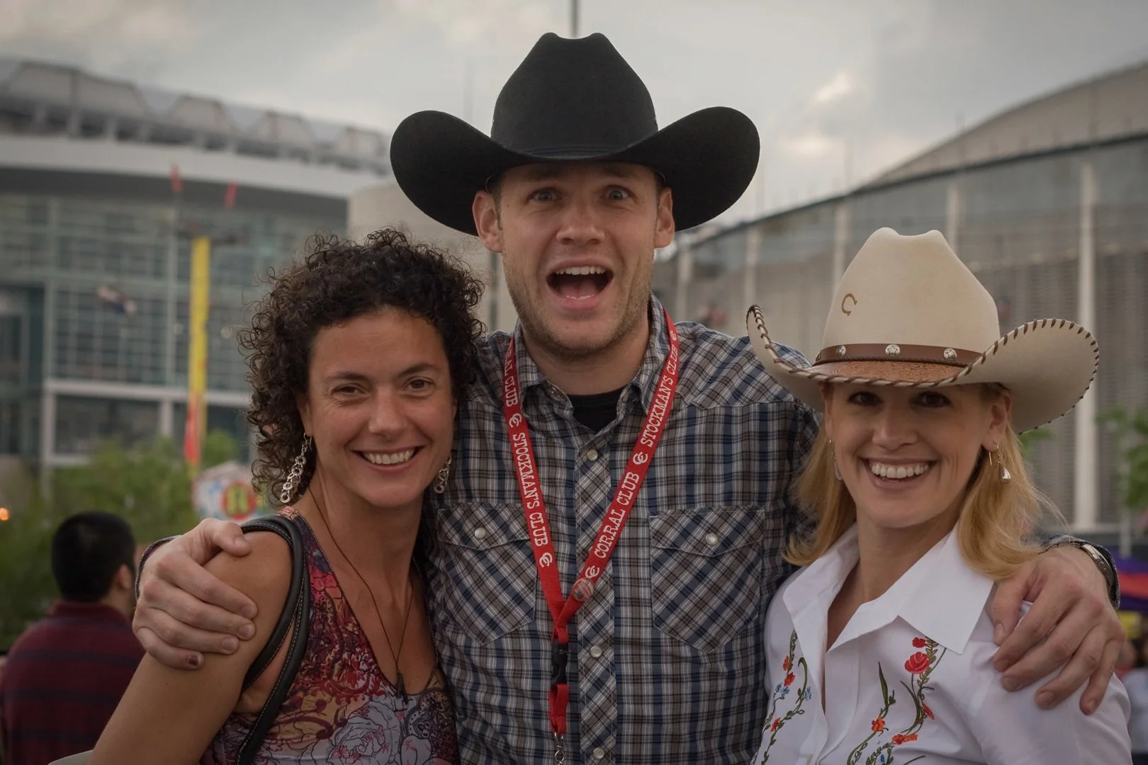 rodeo.jpg