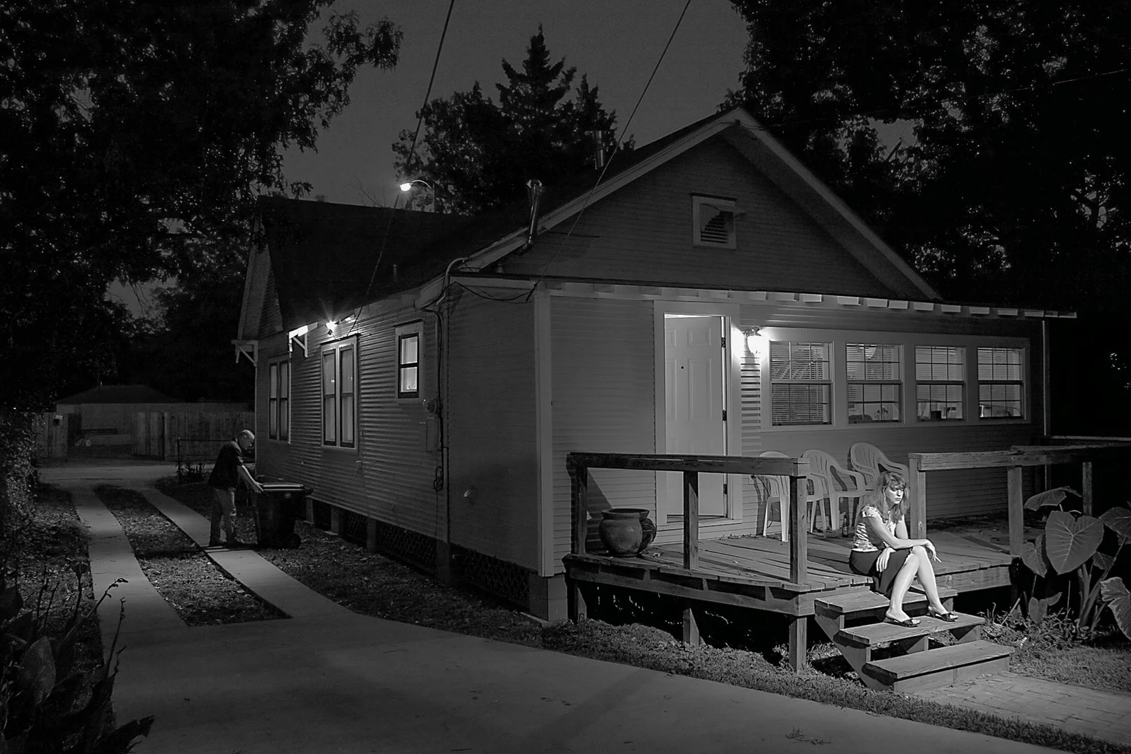 MKM_Lisa_7803composite copy.jpg