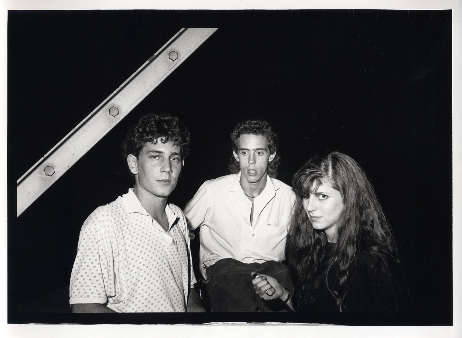 allen doug and anger.jpg