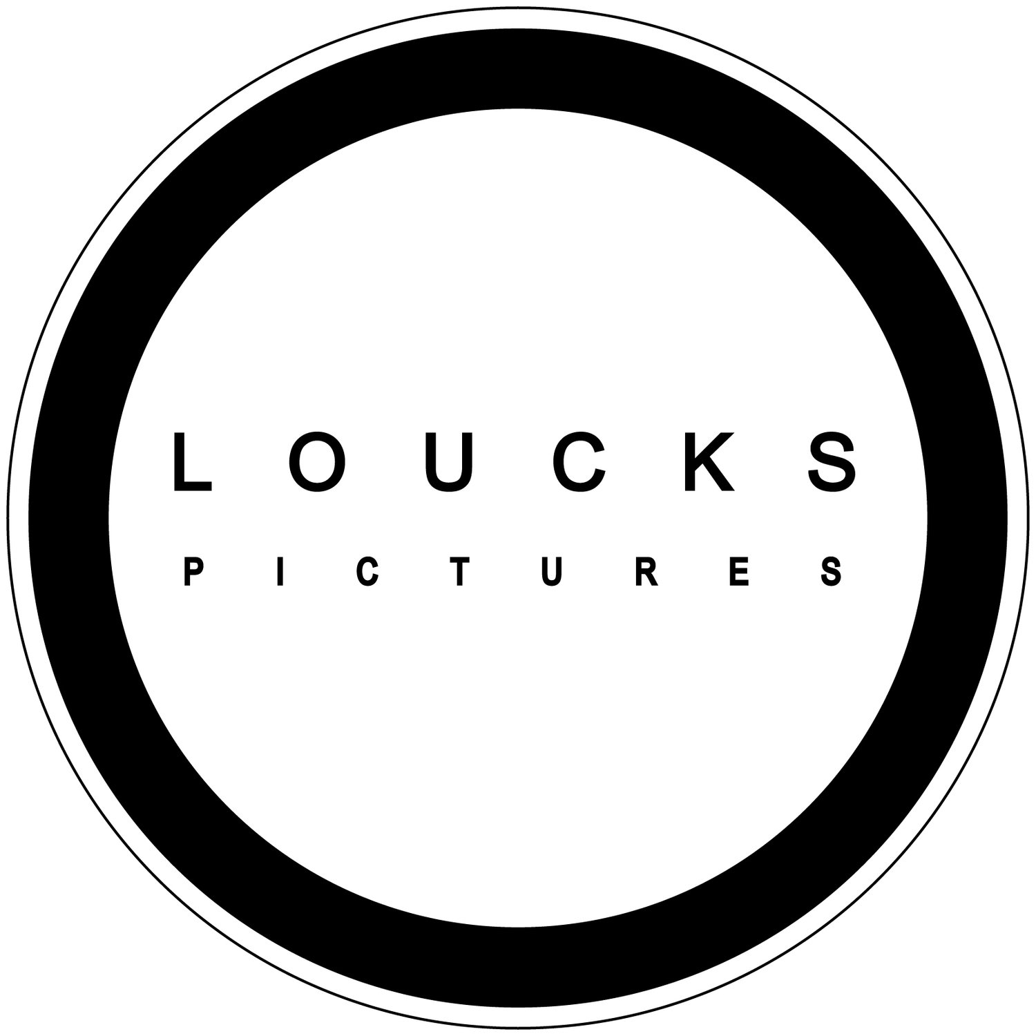 Loucks Pictures