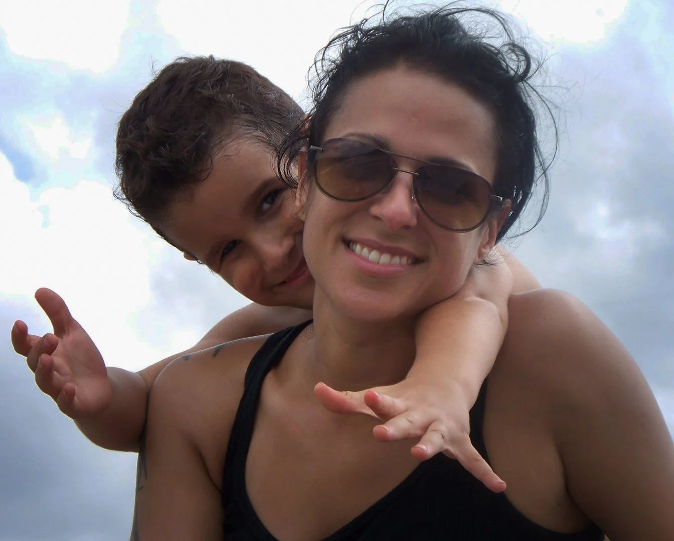 Rebecca and Jodan.jpg